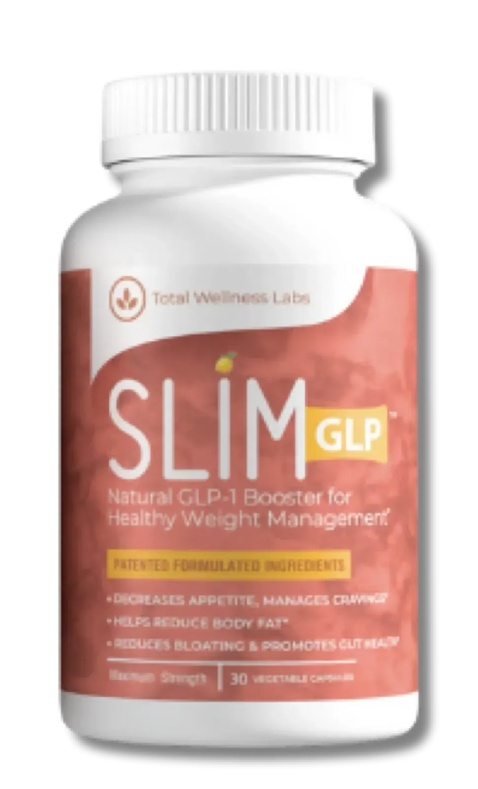 SLIM GLP